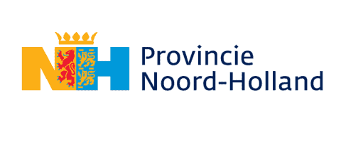 provincie noord holland
