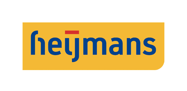 heijmans logo 1
