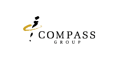 Compass Group SAP ERP