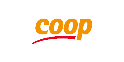Coop Supermarkten SAP ERP