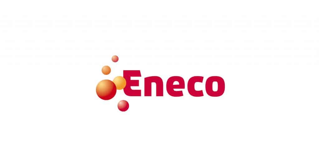 Eneco Case study SAP ERP