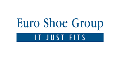 Euro Shoe Group SAP ERP