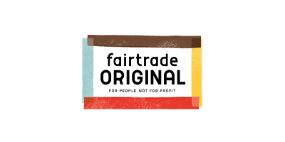 Fairtrade SAP ERP