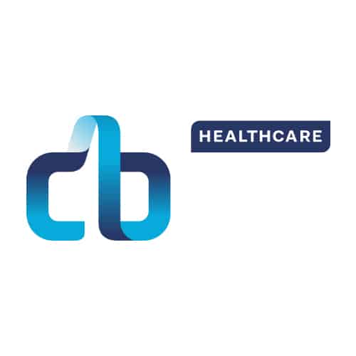 CB Healthcare OutSystems logo.jpg