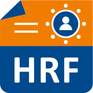 HR Forms SAP