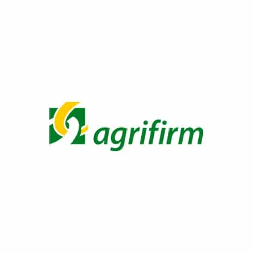 Agrifirm SAP SuccessFactors logo