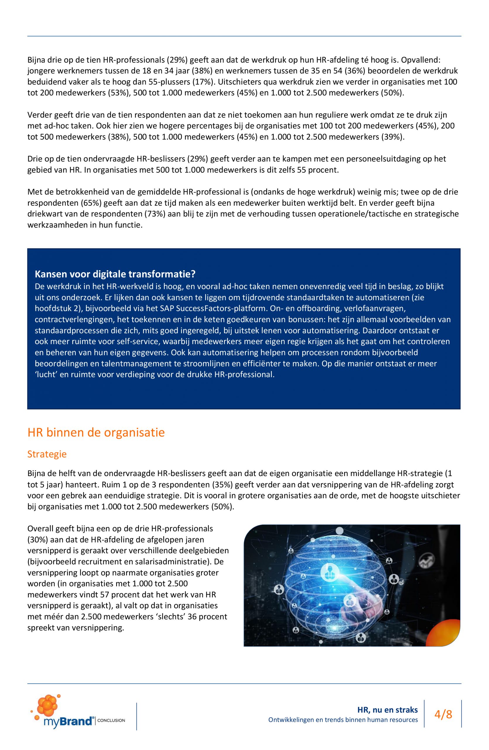 SAP HR nu en Straks 2022 onderzoek 2 scaled