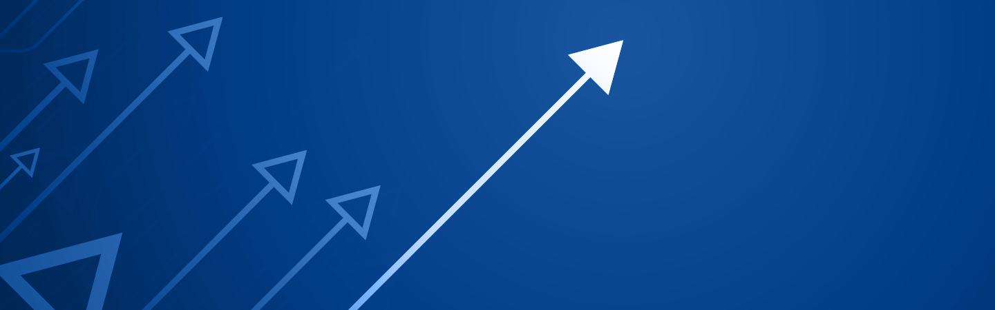 Trends ontwikkelingen binnen HR