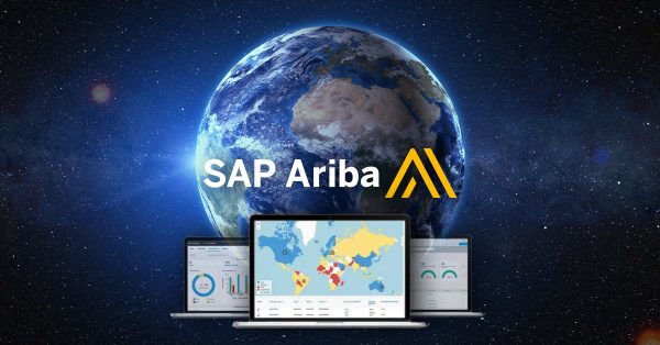 SAP Ariba solution