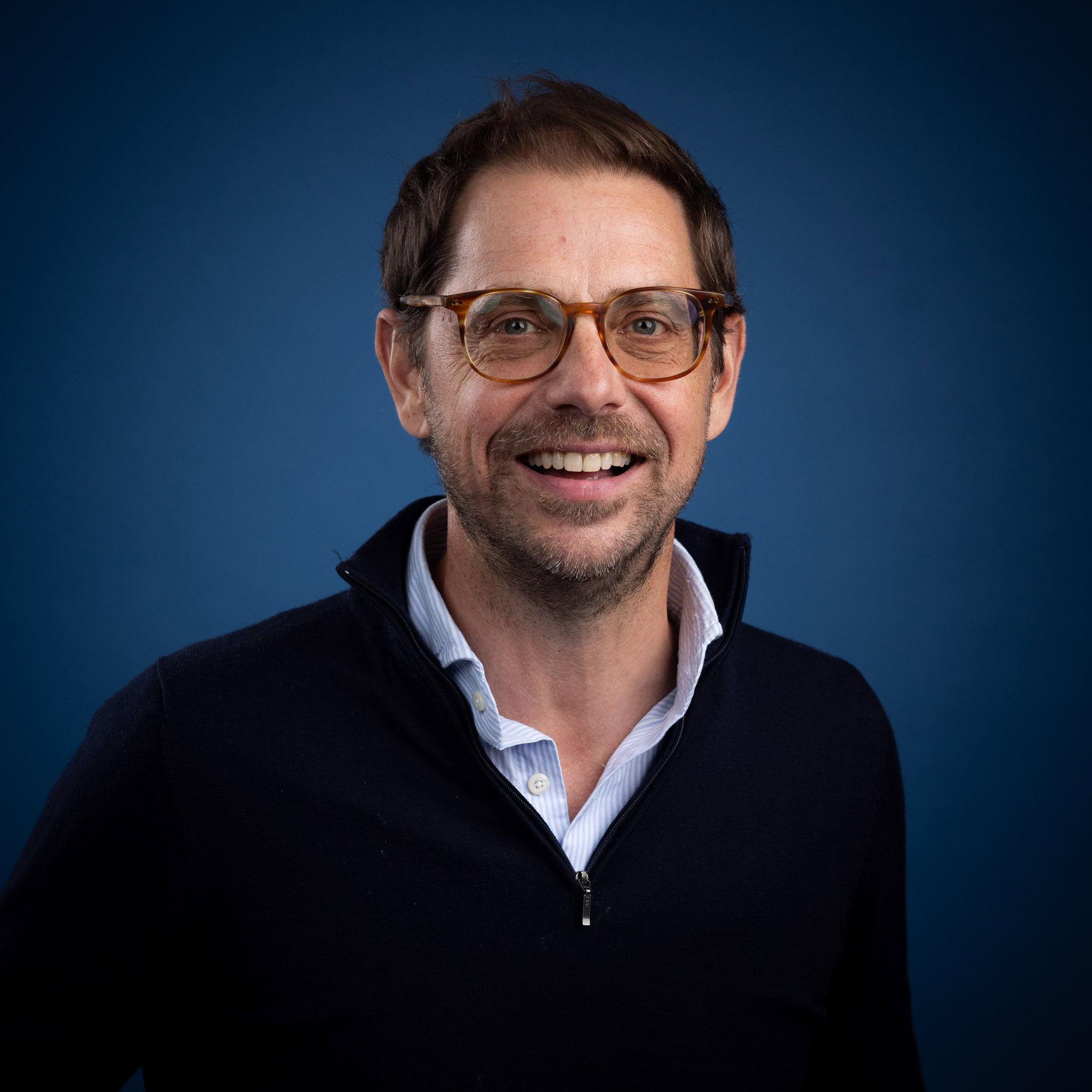 Ralph Smeets 2