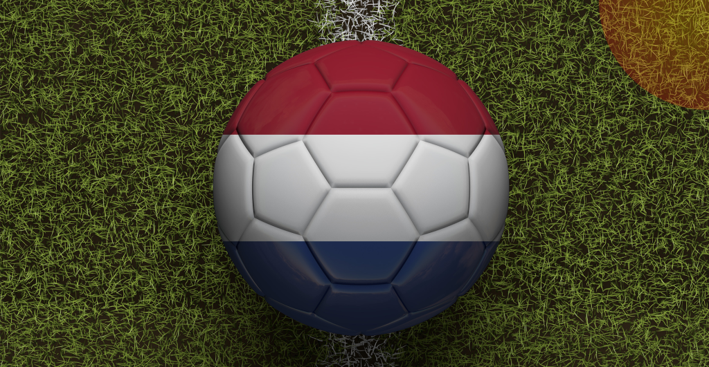 Wat hebben voetbal en inkoop gemeen SAP ERP