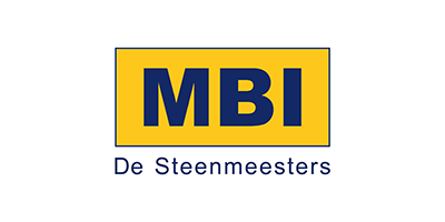 MBI SAP ERP logo 1