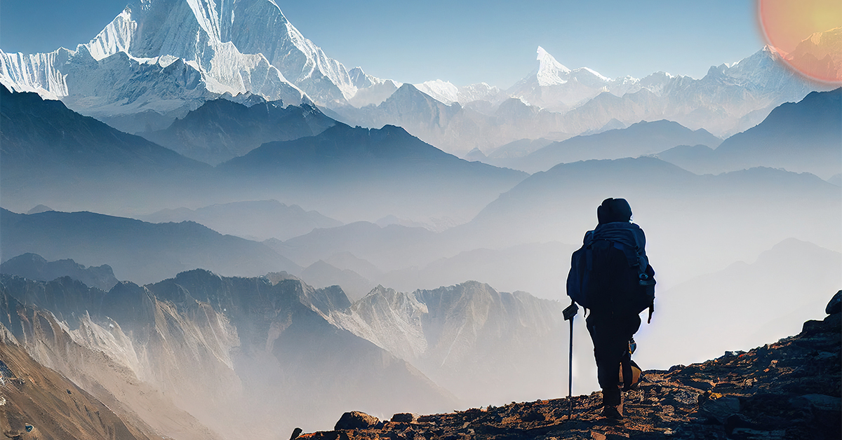 RISE with SAP en myBrand Cloud 2023