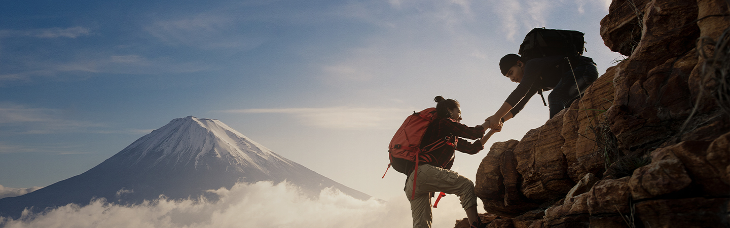 RISE with SAP en myBrand Cloud