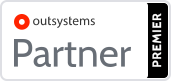 OutSystems SAP Premier partner
