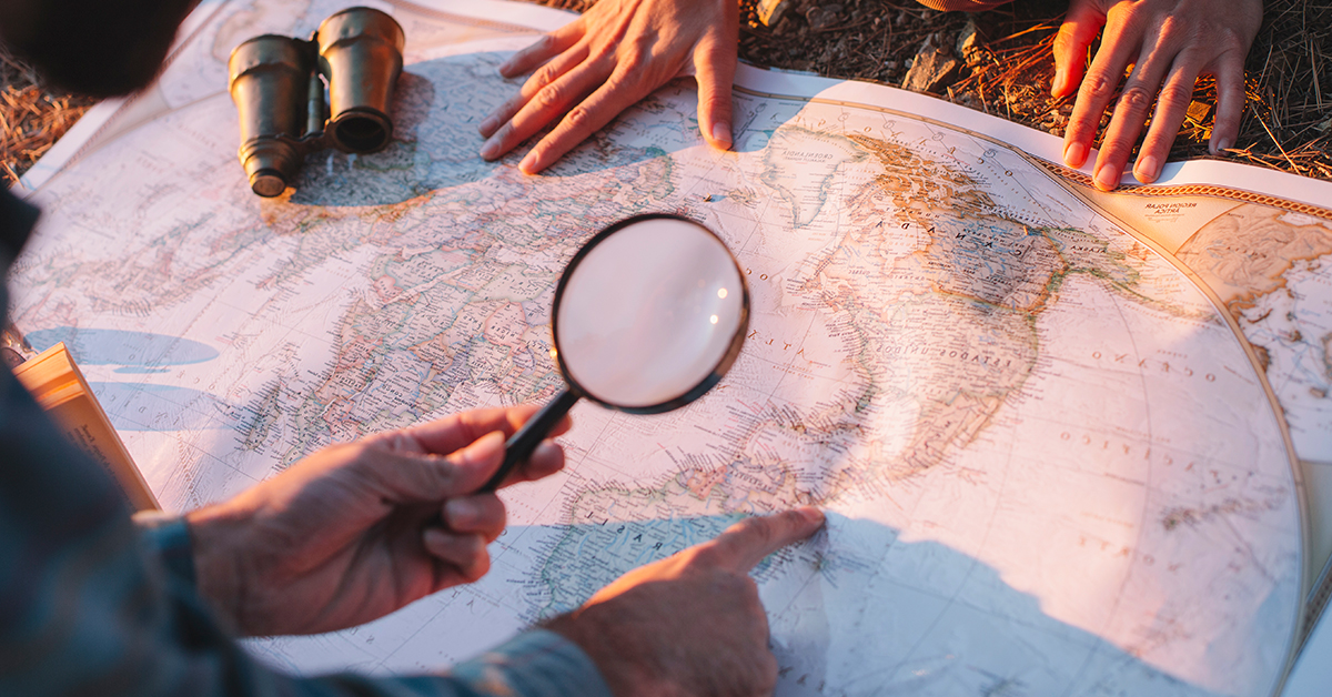 SAP S/4HANA conversie Greenfield myBrand Conclusion