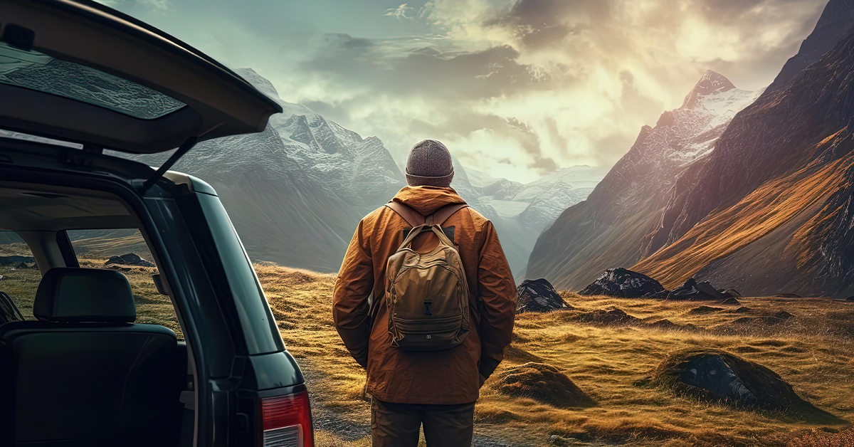 SAP S/4HANA expeditie Build