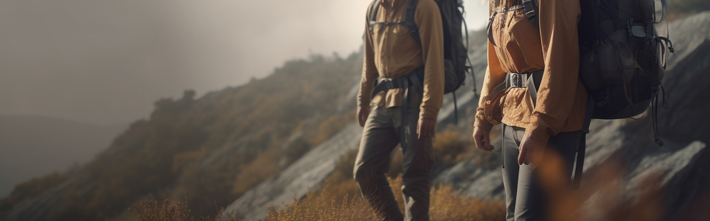 SAP S/4HANA expeditie conversie of Greenfield