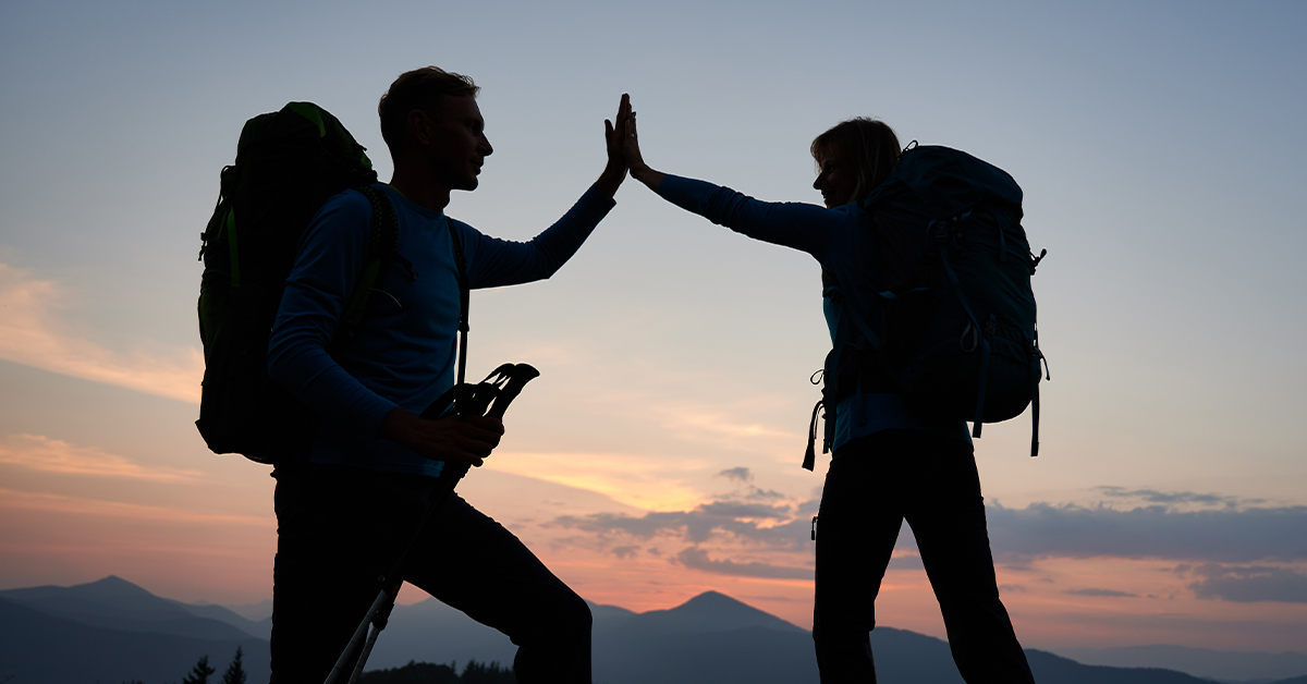 SAP S/4HANA partnerschap en innovatie