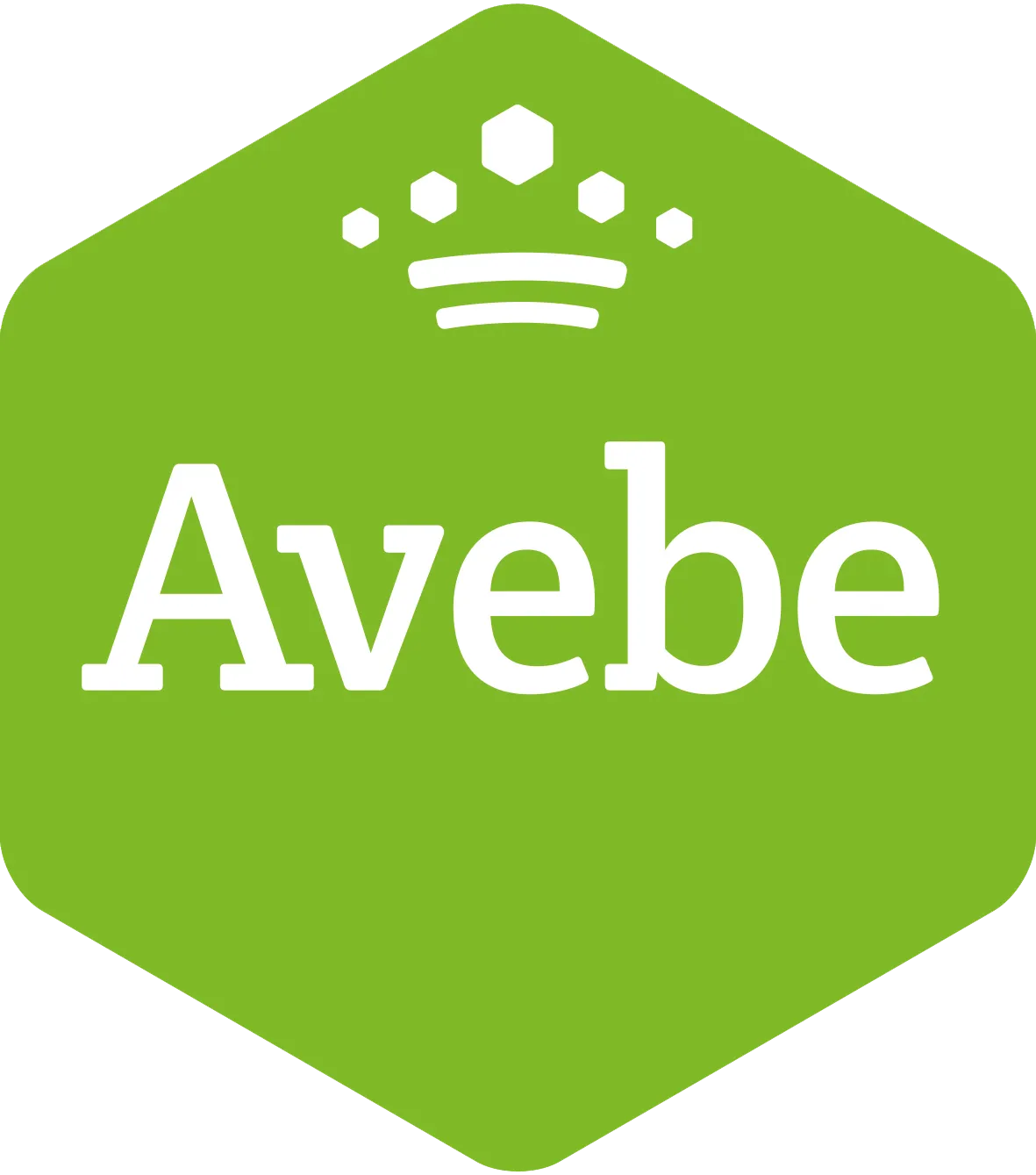 Avebe SAP ERP
