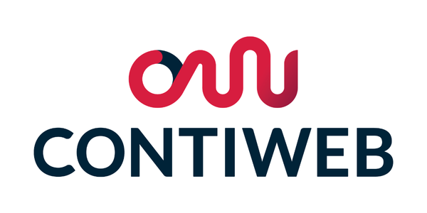 Contiweb