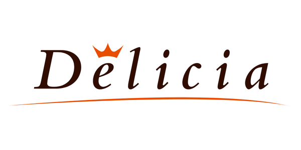 Delicia