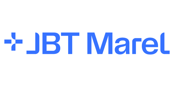 JBT Marel 1