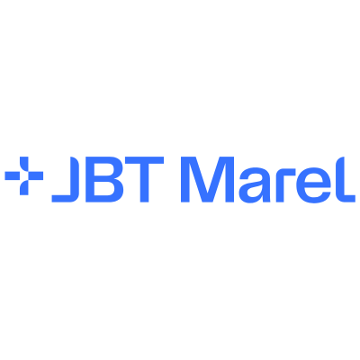 JBT Marel
