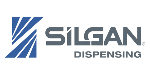 Silgan Dispensing
