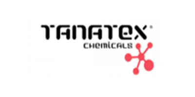 Tanatex Chemicals logo SAP ERP