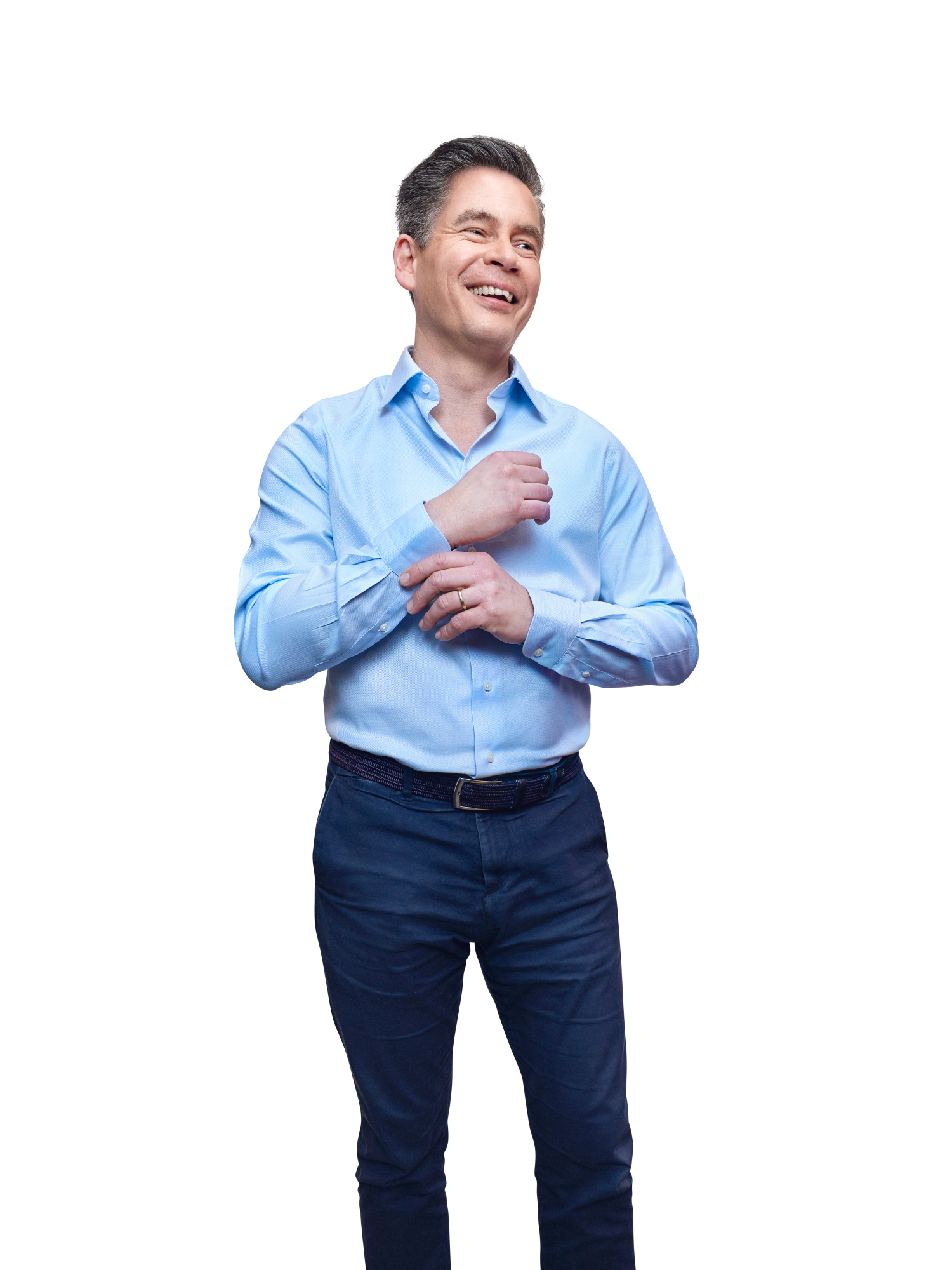 240216 SAP Shoot Hunkemoller Gordon Wit