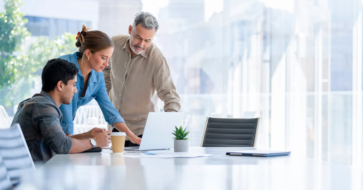 SAP Human Capital Management HR