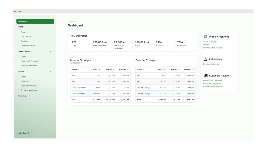 Biomass OutSystems 01