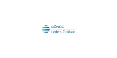 Bunge Loders Croklaan SAP ERP