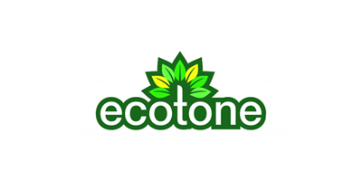 Ecotone logo SAP ERP