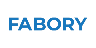 Fabory logo SAP ERP