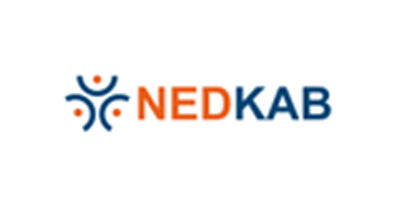 NEDKAB logo SAP ERP