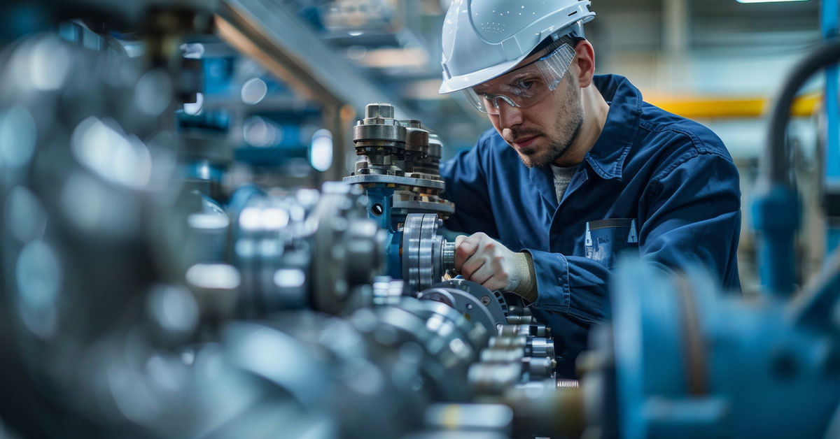 SAP S/4HANA Cloud Public Edition - Maakindustrie whitepaper