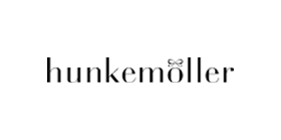 hunkemoller logo SAP ERP