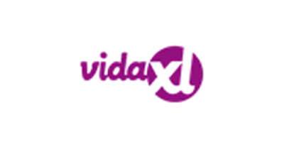 vidaXL logo SAP ERP myBrand Conclusion