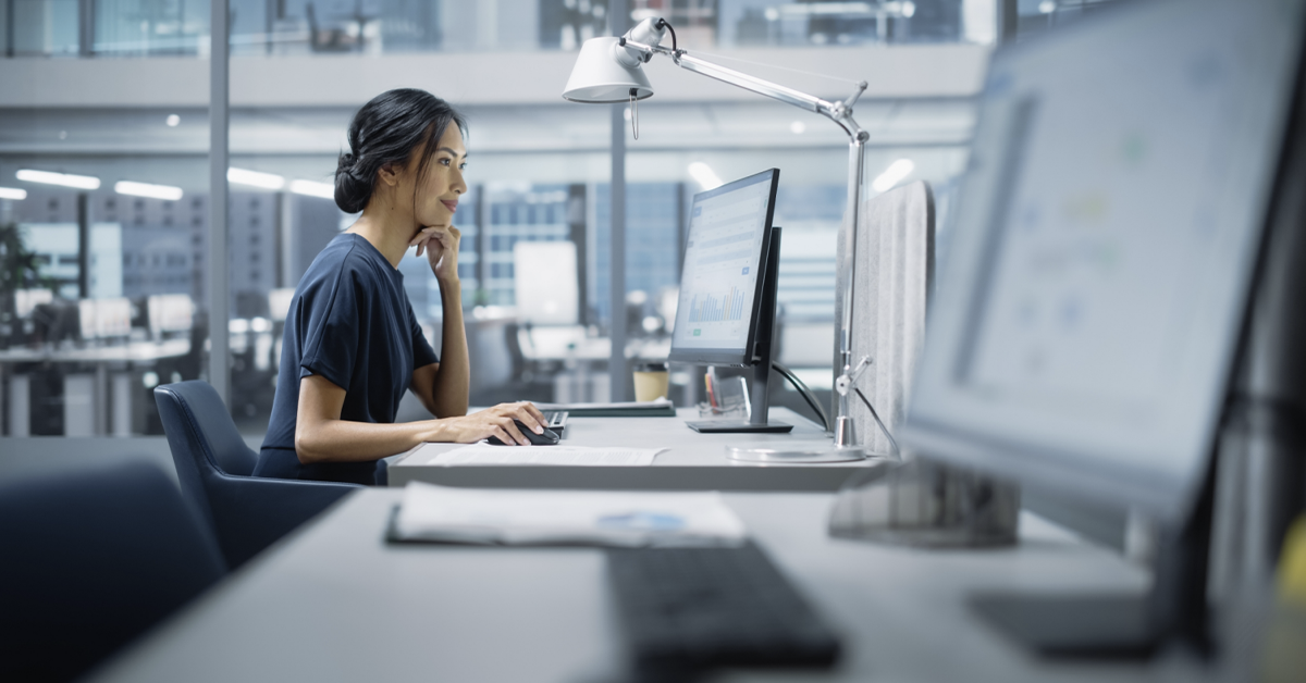 SAP S/4HANA Fast Finance myBrand Conclusion