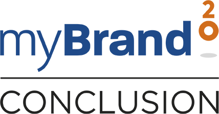 myBrand SAP & OutSystems dienstverlener
