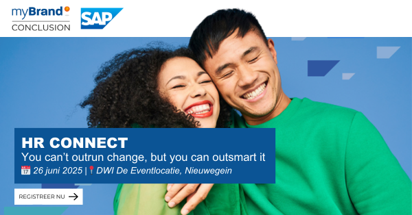 HR Connect 1200x628 2
