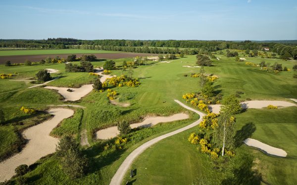 Heelsum golfbaan 2024 3
