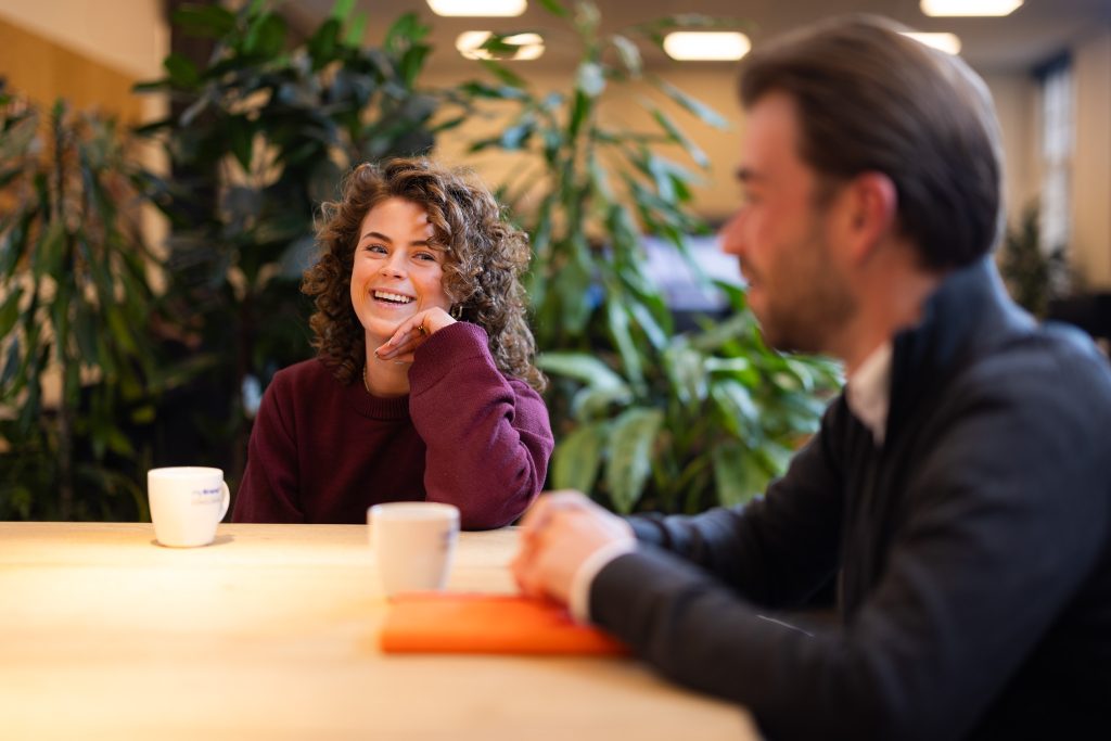 KFV MyBrand Conclusion sfeerbeelden Geertruidenberg LR 6254