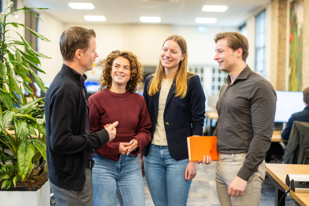 KFV MyBrand Conclusion sfeerbeelden Geertruidenberg LR 6710