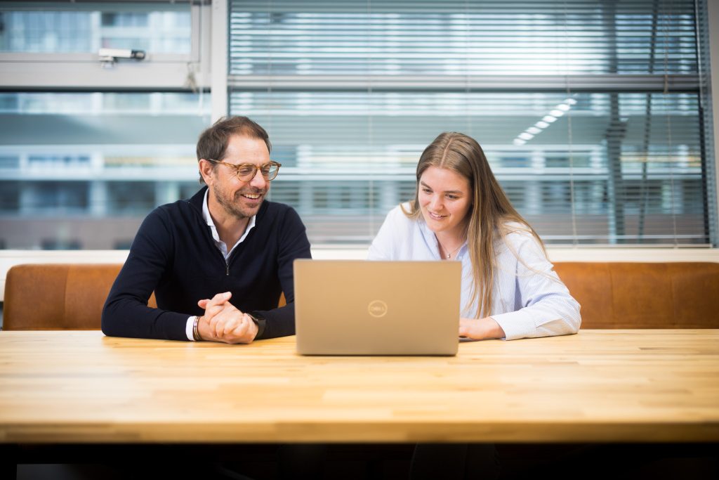 KFV MyBrand Conclusion sfeerbeelden Maarssen LR 12