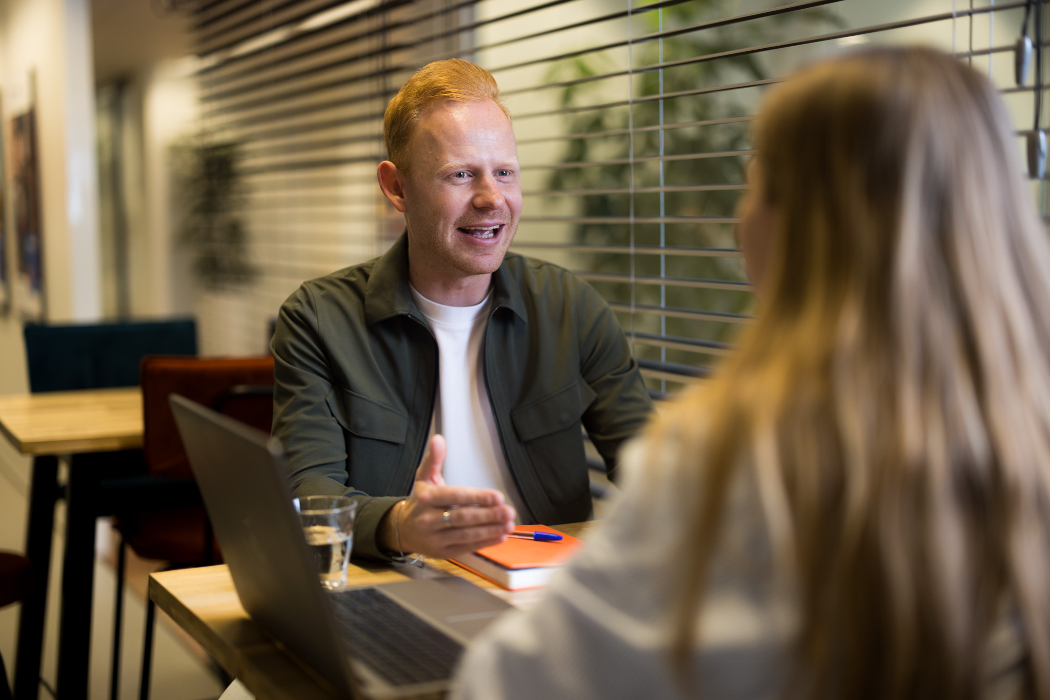 KFV MyBrand Conclusion sfeerbeelden Maarssen LR 14