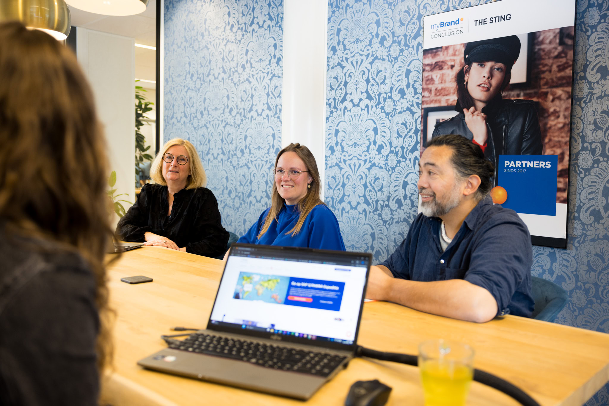 KFV MyBrand Conclusion sfeerbeelden Maarssen LR 16