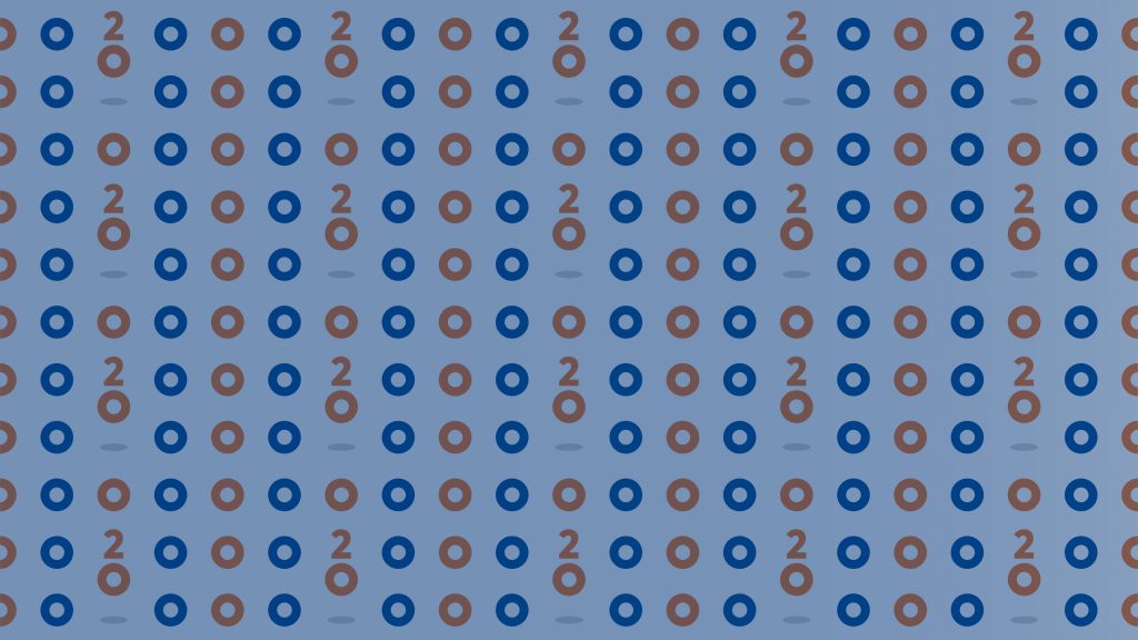 MB20 background